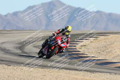 media/Nov-29-2025-TrackXperience (Sat) [[2953a387f4]]/2-Level 2/Session 6 (Turn 12)/